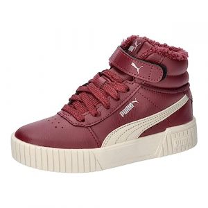 PUMA Carina 2.0 Mid WTR Ps Sneaker