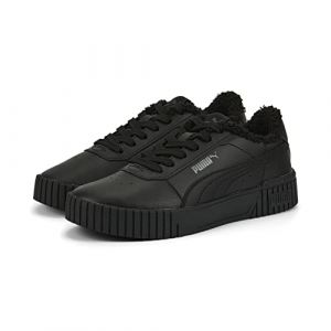 PUMA Carina 2.0 WTR JR Sneaker