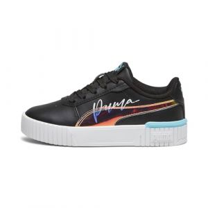 PUMA Carina 2.0 Crystal Wings PS Sneaker