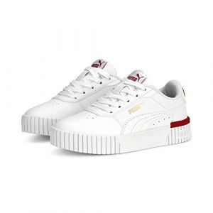 PUMA Carina 2.0 Thread PS Sneaker