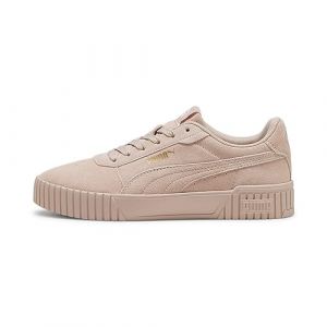 PUMA Damen Carina 2.0 Sd Turnschuhe