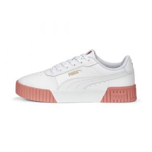 PUMA Carina 2.0 Sneaker