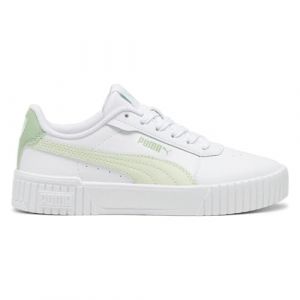 PUMA Carina 2.0 Jr Sneaker