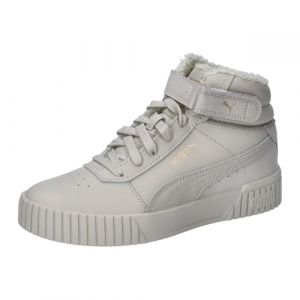 PUMA Damen Carina 2.0 Mid WTR Sneaker