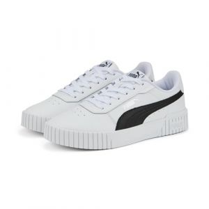 PUMA Damen Carina 2.0 Sneaker