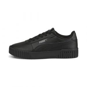 PUMA Damen Carina 2.0 Sneaker