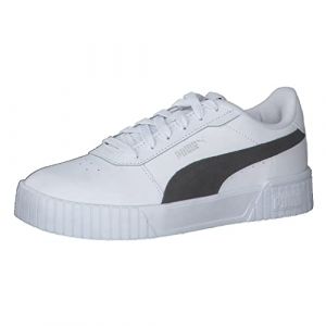 PUMA Damen Carina 2.0 Sneaker