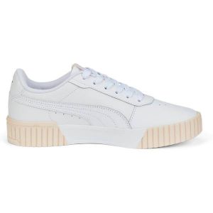 PUMA Damen Freizeitschuhe Carina 2.0