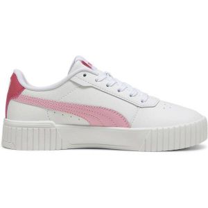 PUMA Kinder Freizeitschuhe Carina 2.0 Jr