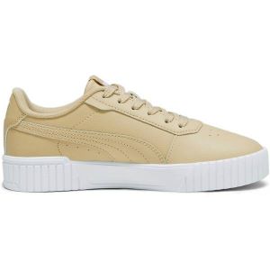 PUMA Damen Freizeitschuhe Carina 2.0