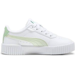 PUMA Kinder Freizeitschuhe Carina 2.0 PS