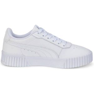 PUMA Kinder Freizeitschuhe Carina 2.0 Jr