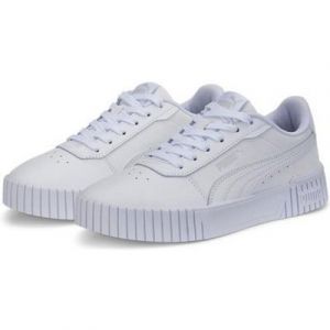 PUMA Carina 2.0 PS Sneaker