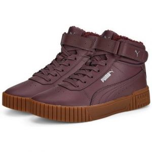 PUMA Puma Carina 2.0 Mid WTR Sneaker