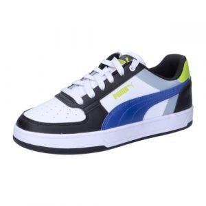 PUMA CAVEN 2.0 Block JR Sneaker