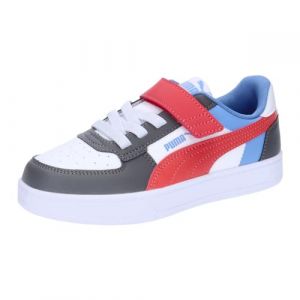 PUMA Caven 2.0 Block AC+ PS Sneaker