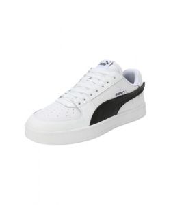 PUMA Unisex CAVEN 2.0 VTG Sneaker