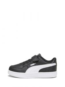 PUMA Caven 2.0 Ac+ Ps Sneaker