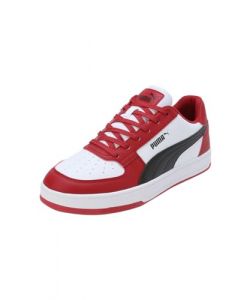 PUMA Unisex CAVEN 2.0 Sneaker