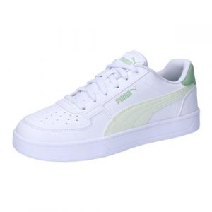 PUMA Caven 2.0 Jr Sneaker