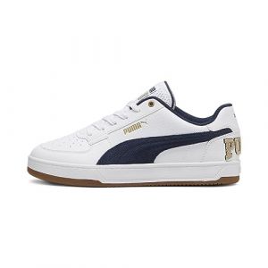 PUMA Unisex Caven 2.0 Retro Sneaker