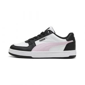 PUMA Unisex CAVEN 2.0 Sneaker