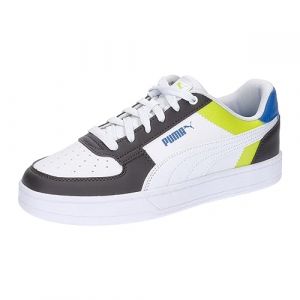 PUMA Caven 2.0 Block Jr Sneaker