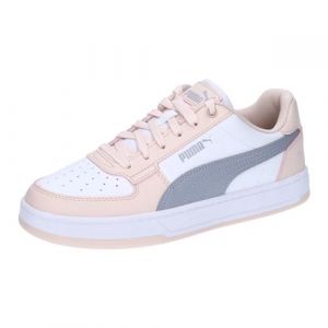 PUMA Unisex CAVEN 2.0 Sneaker