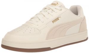 PUMA Caven 2.0 Herren-Sneaker