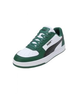 PUMA Unisex CAVEN 2.0 Sneaker