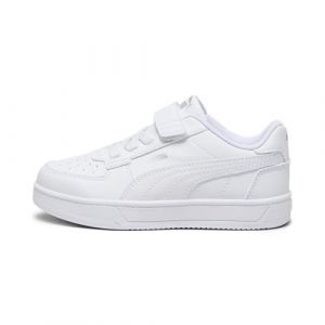 PUMA CAVEN 2.0 AC+ PS Sneaker