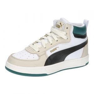 PUMA CAVEN 2.0 MID PS Sneaker