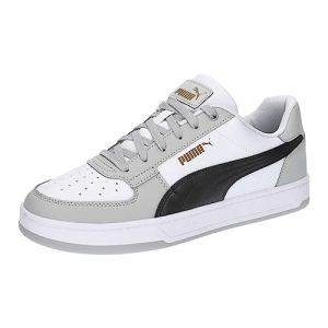 PUMA Unisex Caven 2.0 Sneaker