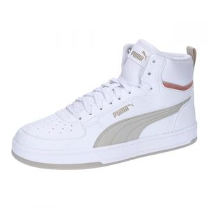 PUMA Unisex Caven 2.0 Mid Sneaker