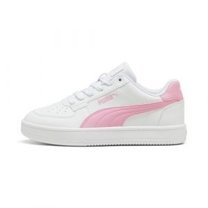 PUMA Caven 2.0 Jr Sneaker