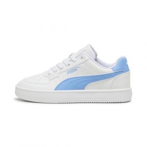 PUMA Caven 2.0 Jr Sneaker