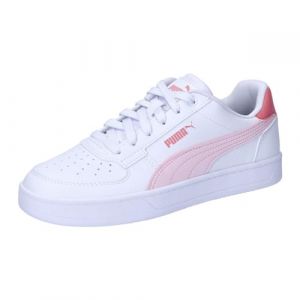 PUMA Caven 2.0 Jr Sneaker