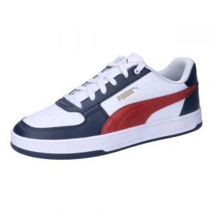 PUMA Unisex Caven 2.0 Sneaker