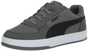 Puma Caven 2.0 Herren-Sneaker