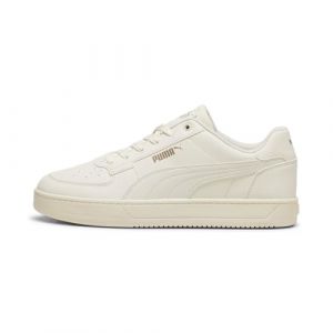 PUMA Unisex Caven 2.0 Sneaker