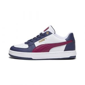 PUMA Caven 2.0 Jr Sneaker