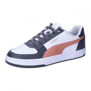 PUMA Unisex Caven 2.0 Sneaker