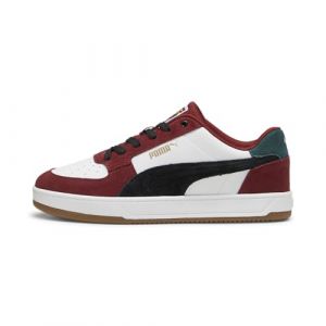 PUMA Caven 2.0_discontinue Sneaker für Herren