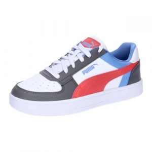 PUMA CAVEN 2.0 Block JR Sneaker