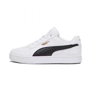 PUMA Unisex CAVEN 2.0 Sneaker