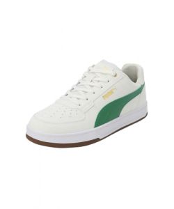 PUMA Unisex Caven 2.0 75 Jahre Sneaker