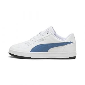 PUMA Unisex Caven 2.0 Sneaker