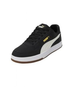 PUMA Unisex Caven 2.0 75 Jahre Sneaker