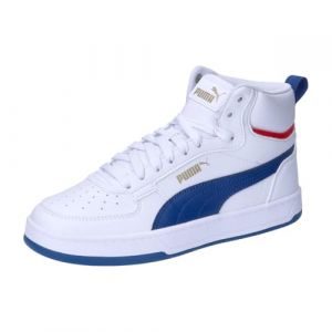 PUMA Caven 2.0 Mid Jr Sneaker