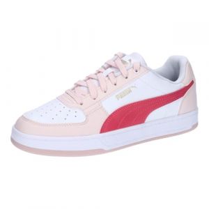 PUMA Unisex Caven 2.0 Sneaker